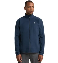 Haglofs Buteo mid jacket men