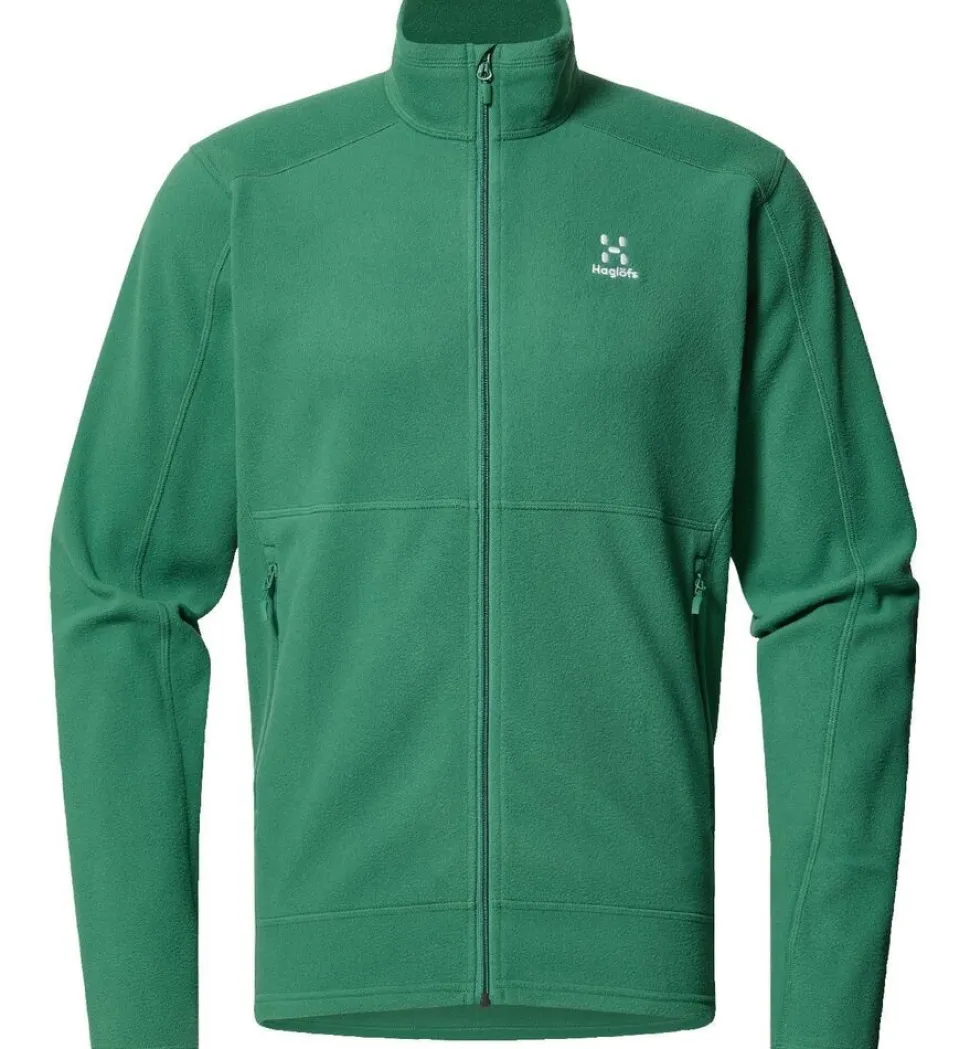 Haglofs Buteo mid jacket men