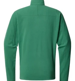 Haglofs Buteo mid jacket men