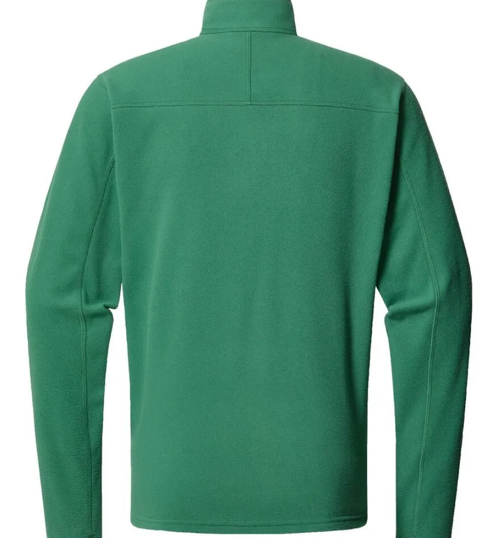 Haglofs Buteo mid jacket men