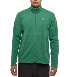 Haglofs Buteo mid jacket men