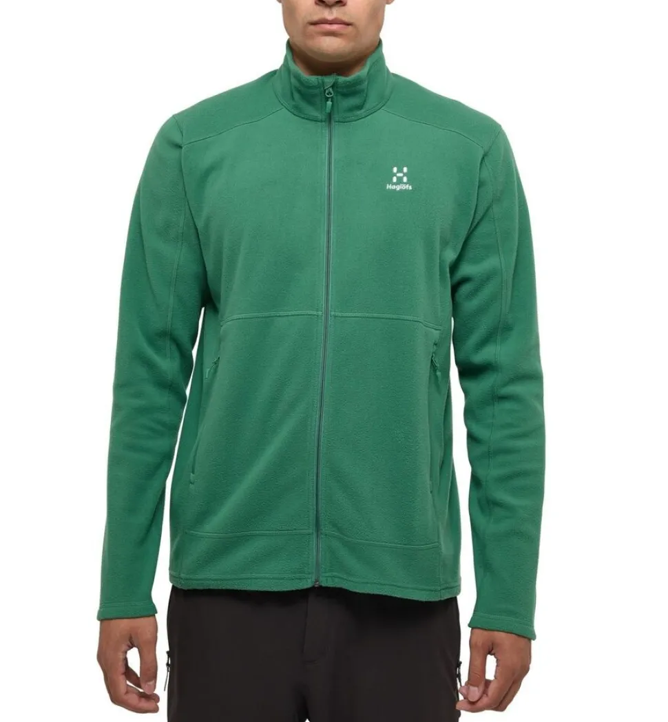 Haglofs Buteo mid jacket men