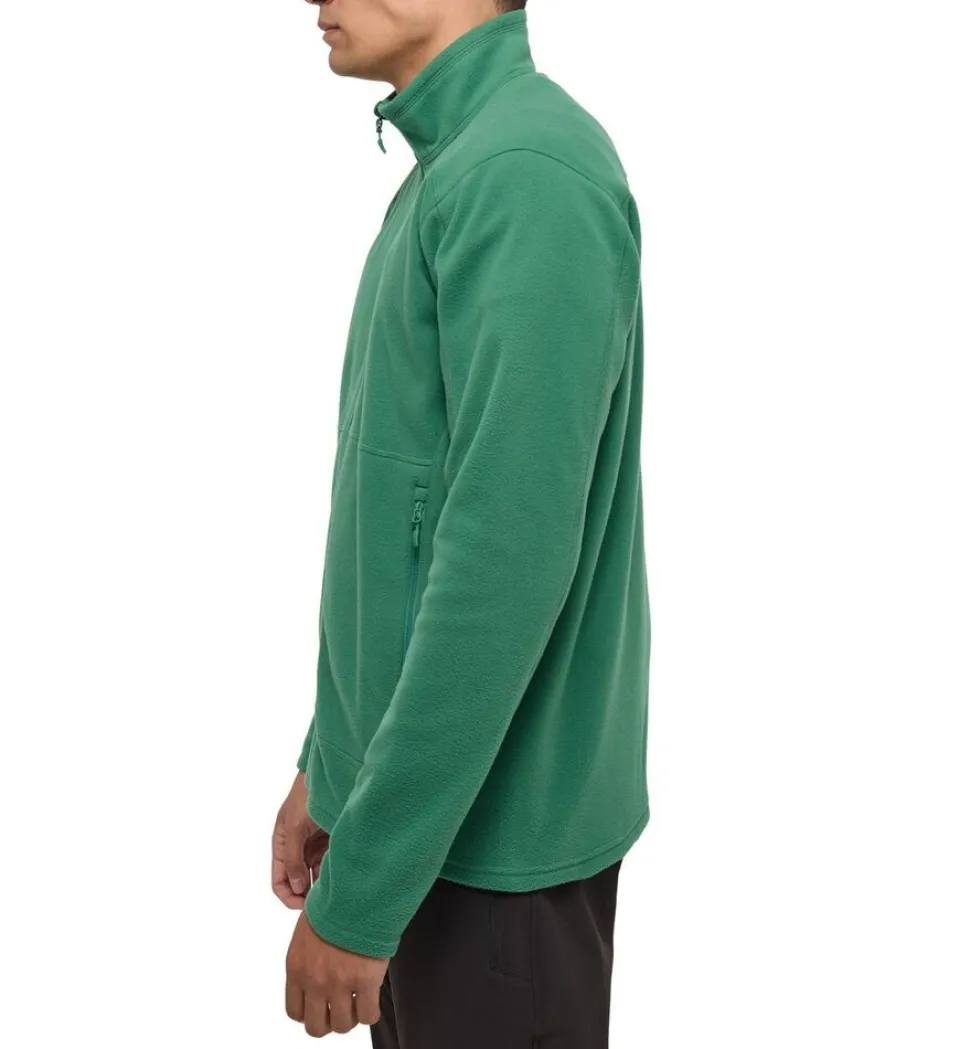 Haglofs Buteo mid jacket men