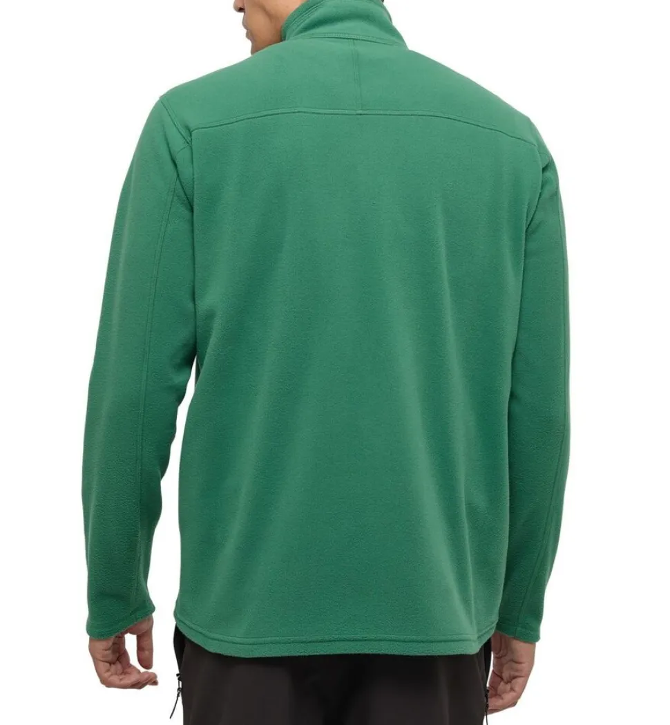 Haglofs Buteo mid jacket men