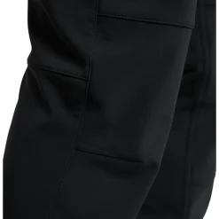 Haglofs Chilly softshell pant men
