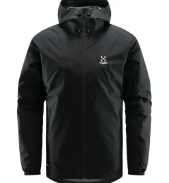 Haglofs Eldstad 3-in-1 mimic GTX jacket men