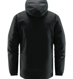 Haglofs Eldstad 3-in-1 mimic GTX jacket men