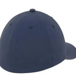 Haglofs Equator III cap