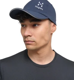 Haglofs Equator III cap