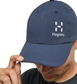 Haglofs Equator III cap