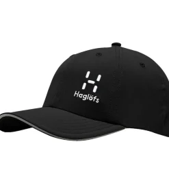 Haglofs Equator III cap