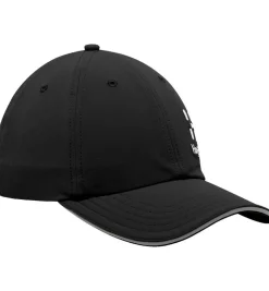 Haglofs Equator III cap