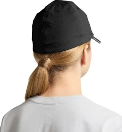 Haglofs Equator III cap