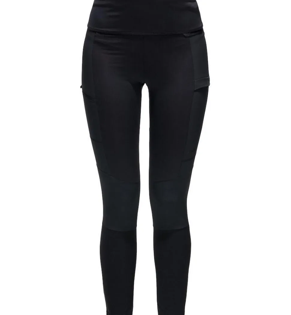 Haglofs Fjell hybrid tight women