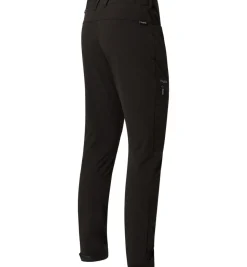 Haglofs Front Flex Pant Men