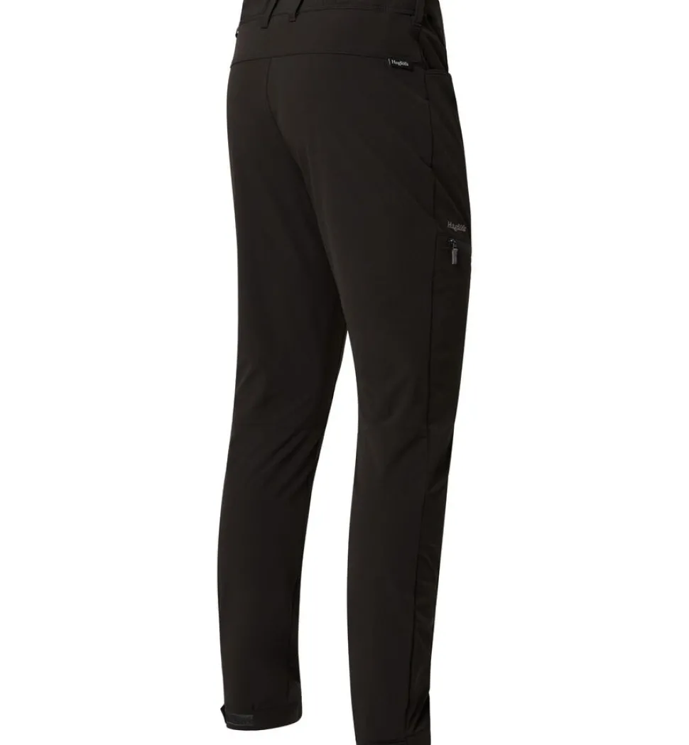 Haglofs Front Flex Pant Men