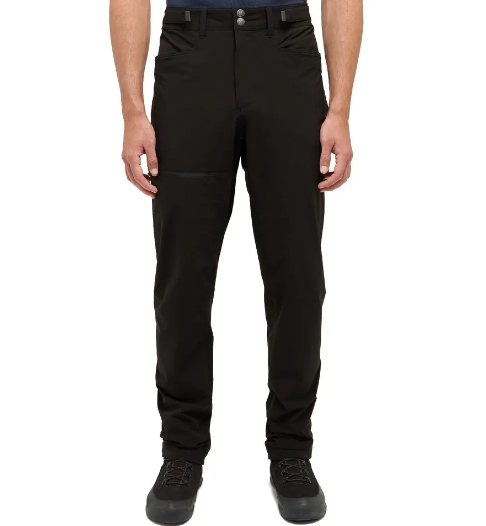 Haglofs Front Flex Pant Men