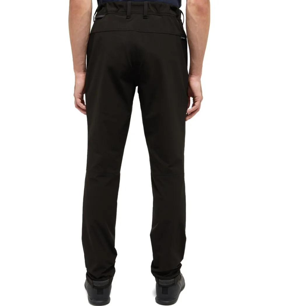 Haglofs Front Flex Pant Men