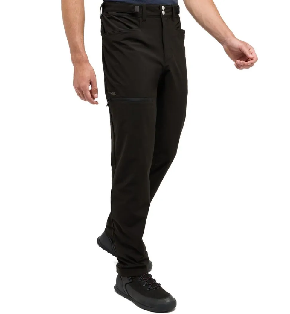 Haglofs Front Flex Pant Men