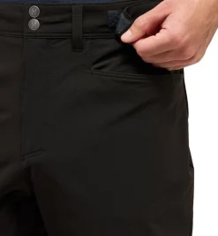Haglofs Front Flex Pant Men