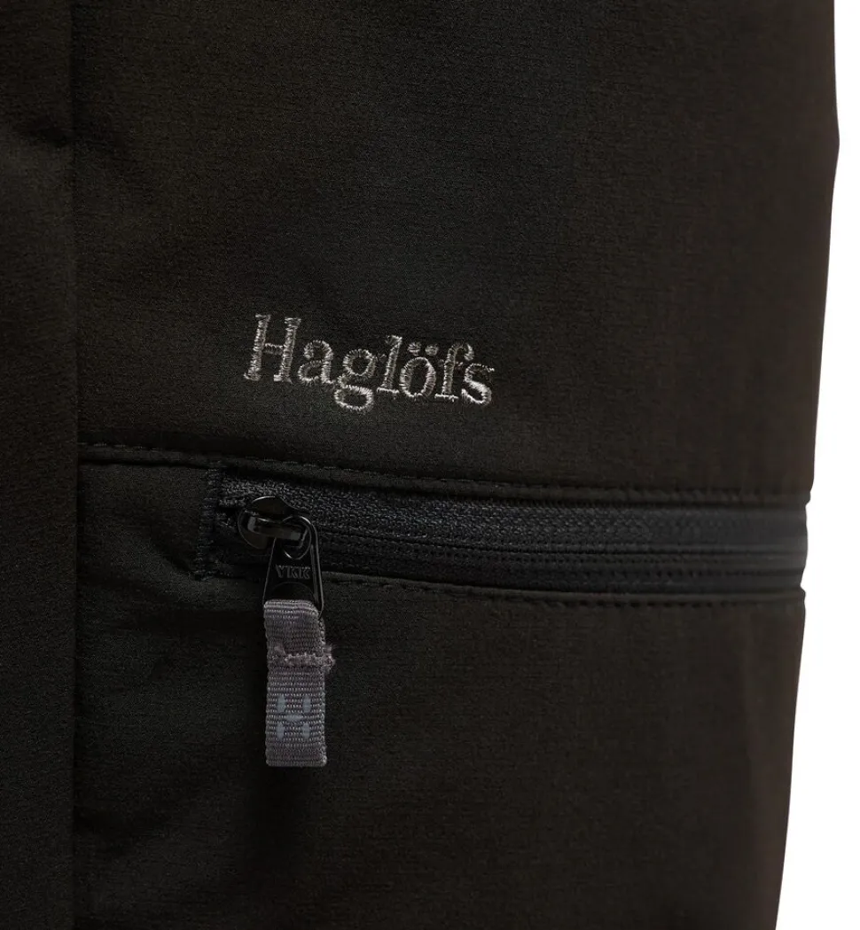 Haglofs Front Flex Pant Men