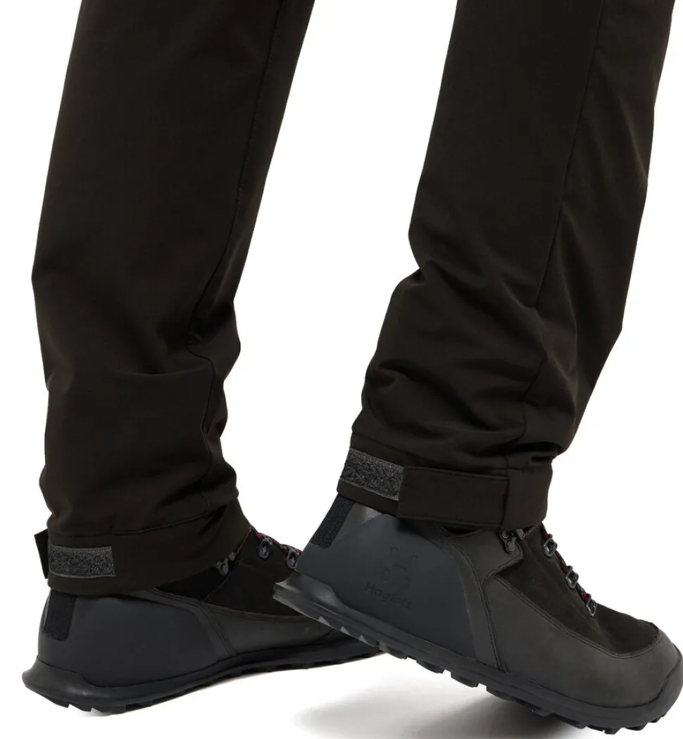 Haglofs Front Flex Pant Men