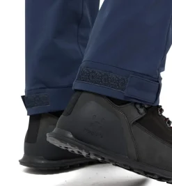 Haglofs Front Flex Pant Women