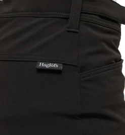 Haglofs Front Flex Pant Women