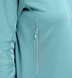 Haglofs Frost mid hood women
