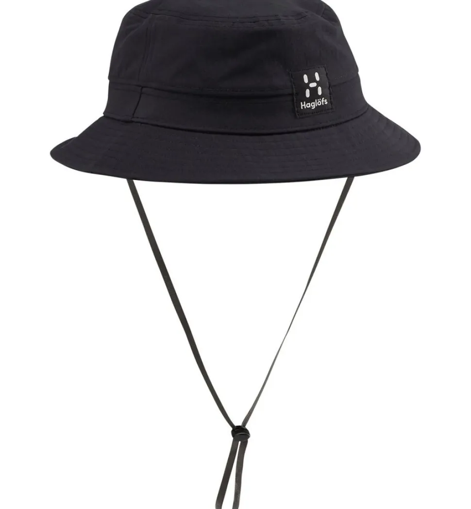 Haglofs Haglofs LX hat