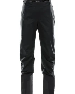 Haglofs Kabi (K2) pant women