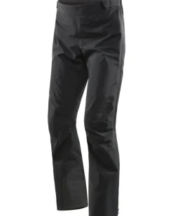Haglofs Kabi (K2) pant women