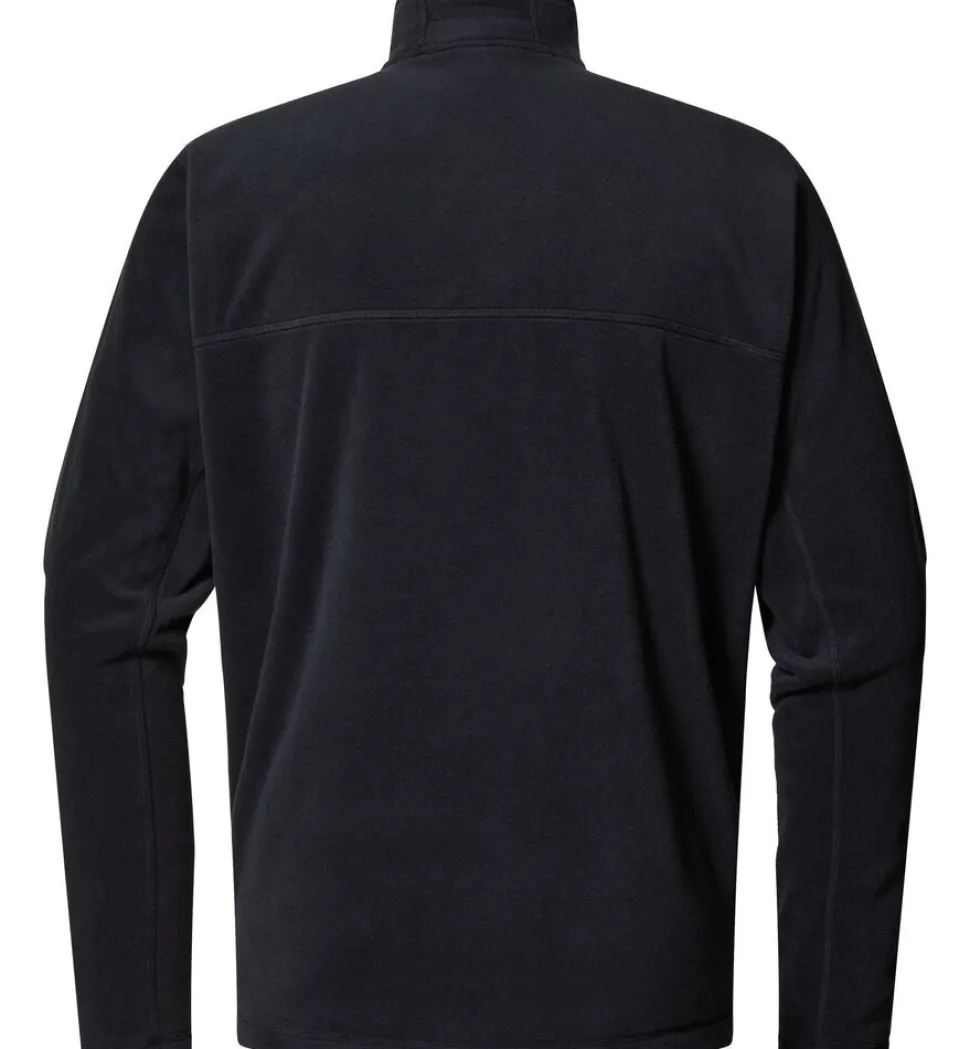 Haglofs Kaise mid jacket men