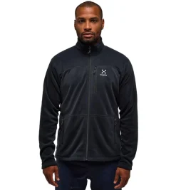 Haglofs Kaise mid jacket men