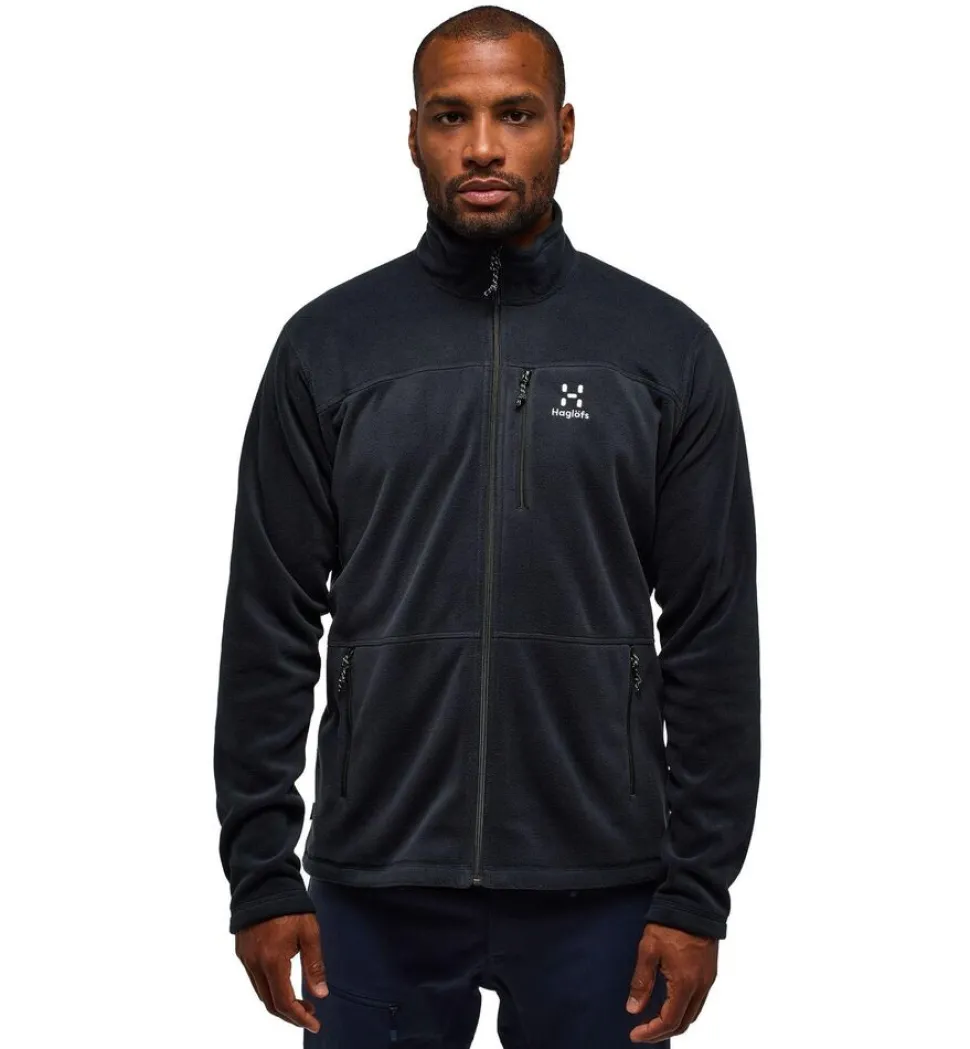 Haglofs Kaise mid jacket men