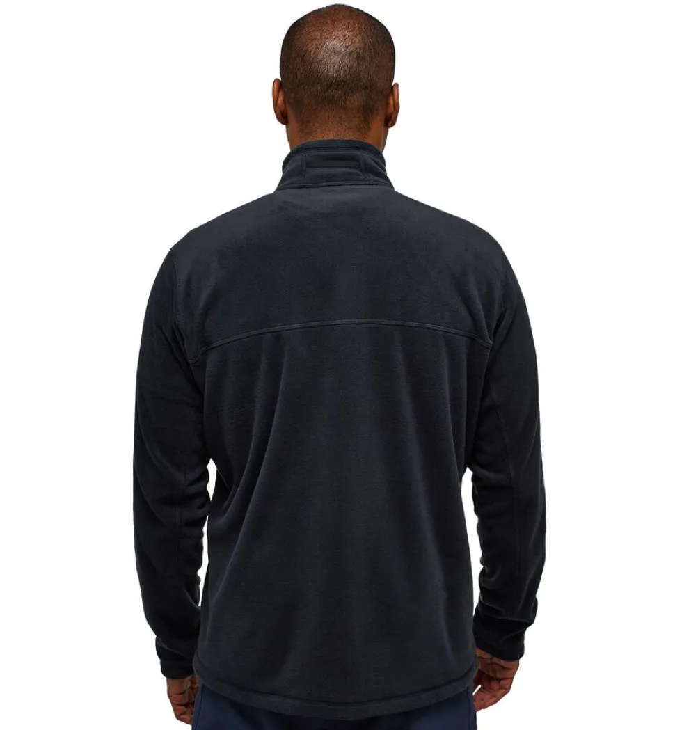 Haglofs Kaise mid jacket men