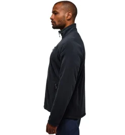 Haglofs Kaise mid jacket men