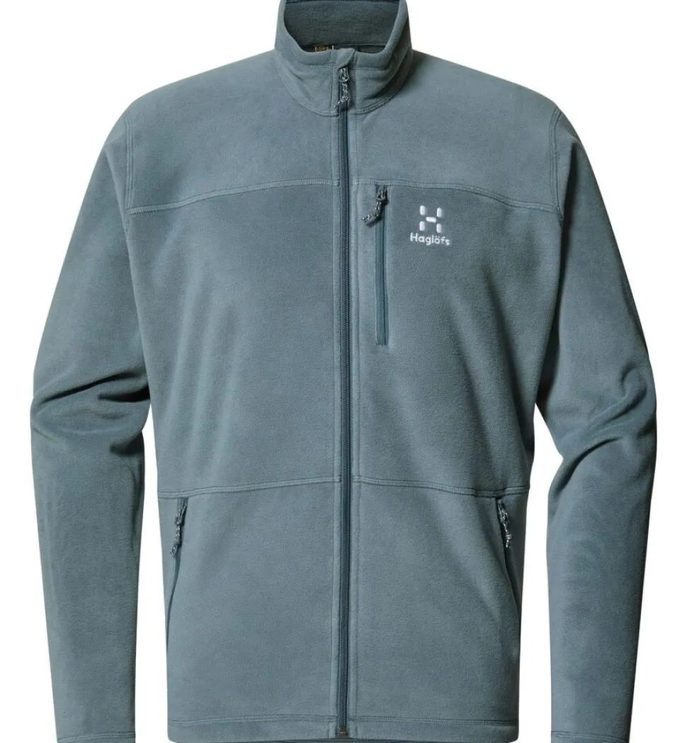 Haglofs Kaise mid jacket men