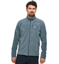 Haglofs Kaise mid jacket men