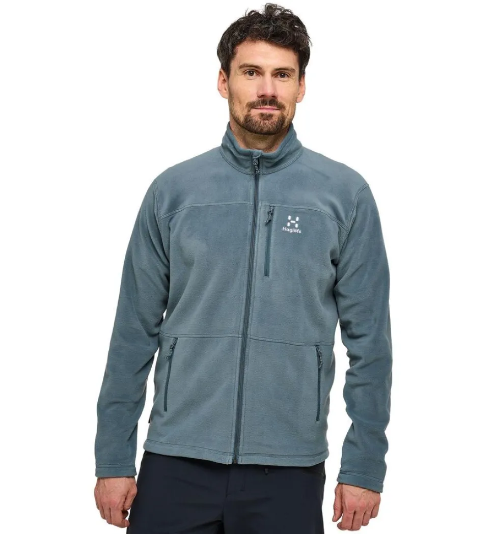 Haglofs Kaise mid jacket men