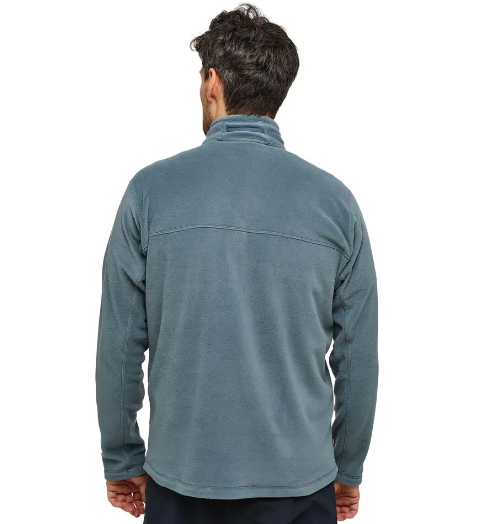 Haglofs Kaise mid jacket men