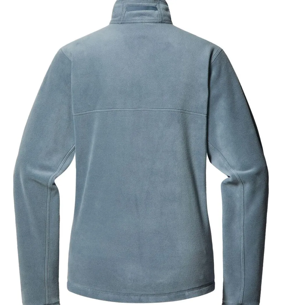 Haglofs Kaise mid jacket women