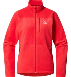 Haglofs Kaise mid jacket women