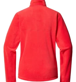 Haglofs Kaise mid jacket women