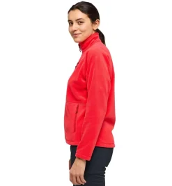 Haglofs Kaise mid jacket women
