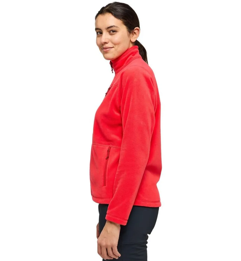 Haglofs Kaise mid jacket women