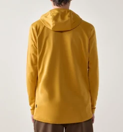 Haglofs Korp Mid Hood Men