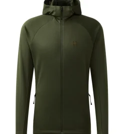 Haglofs Korp Mid Hood Men