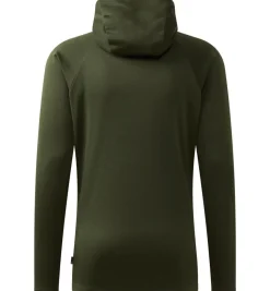 Haglofs Korp Mid Hood Men