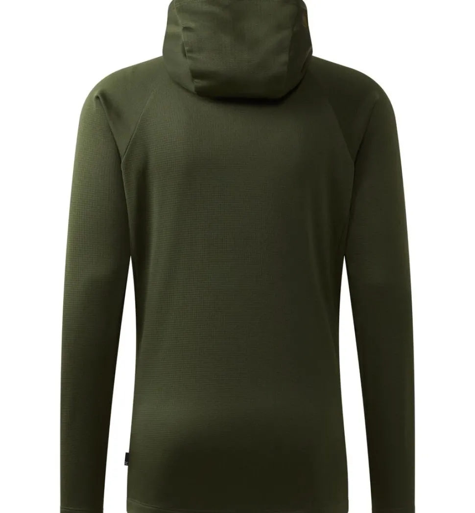 Haglofs Korp Mid Hood Men
